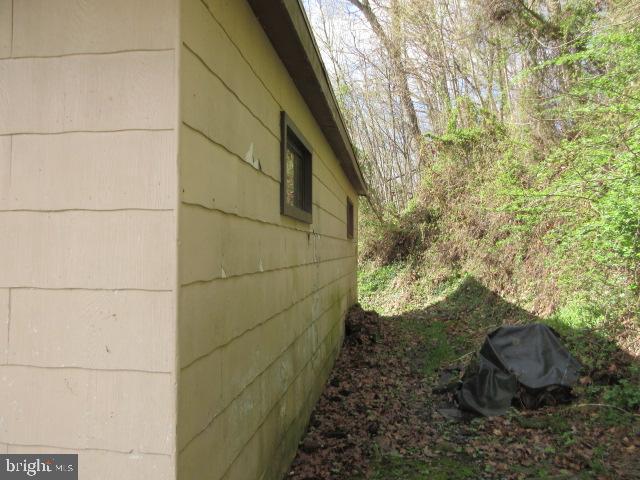 104 Dellville Dam Rd