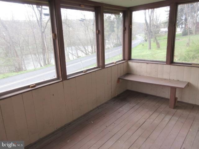 104 Dellville Dam Rd