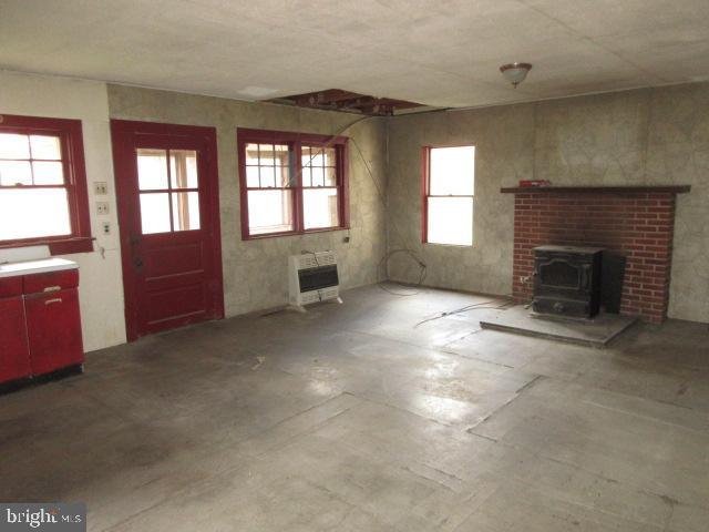 104 Dellville Dam Rd