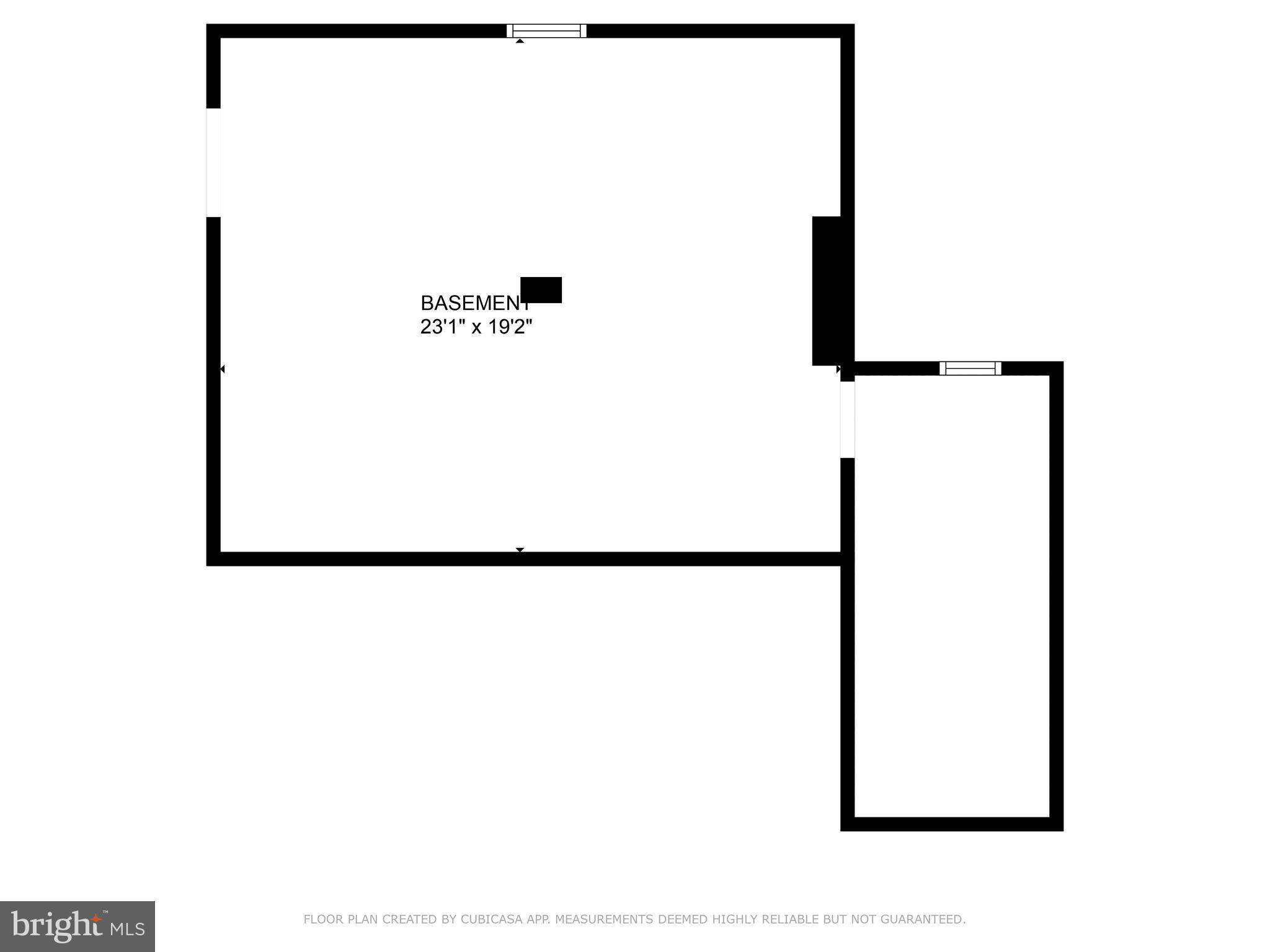 104 Dellville Dam Rd