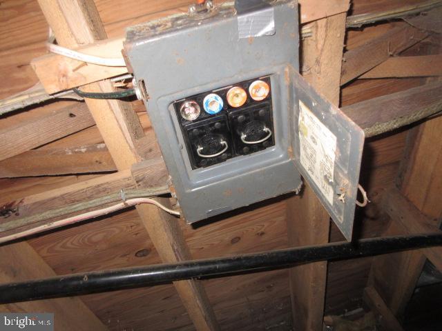 104 Dellville Dam Rd