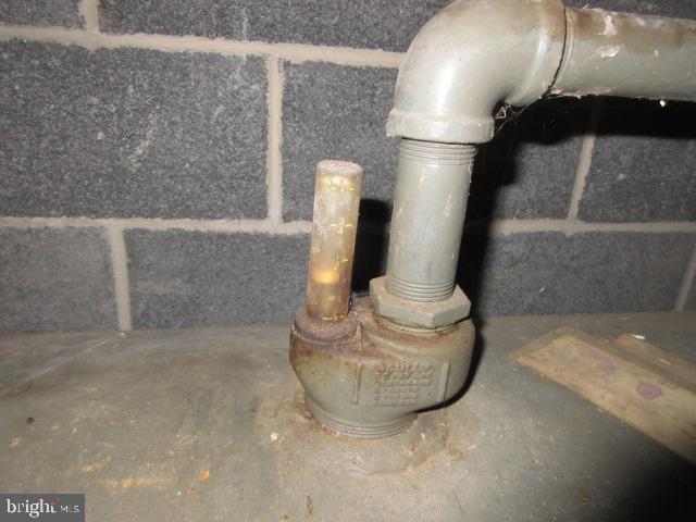 104 Dellville Dam Rd