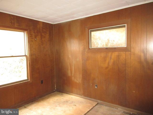 104 Dellville Dam Rd