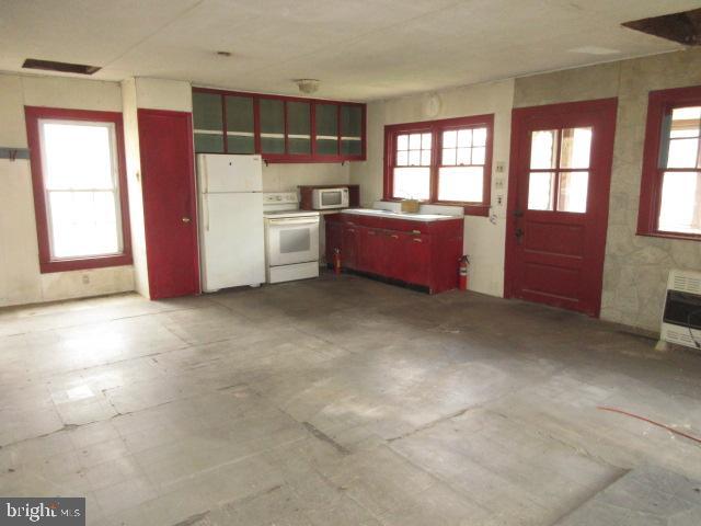 104 Dellville Dam Rd