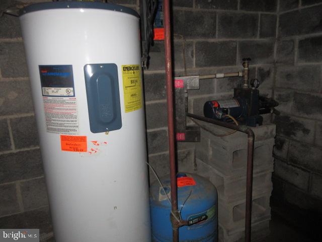 104 Dellville Dam Rd