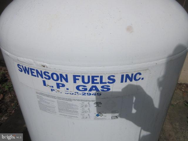 104 Dellville Dam Rd