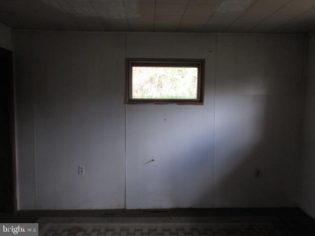 104 Dellville Dam Rd