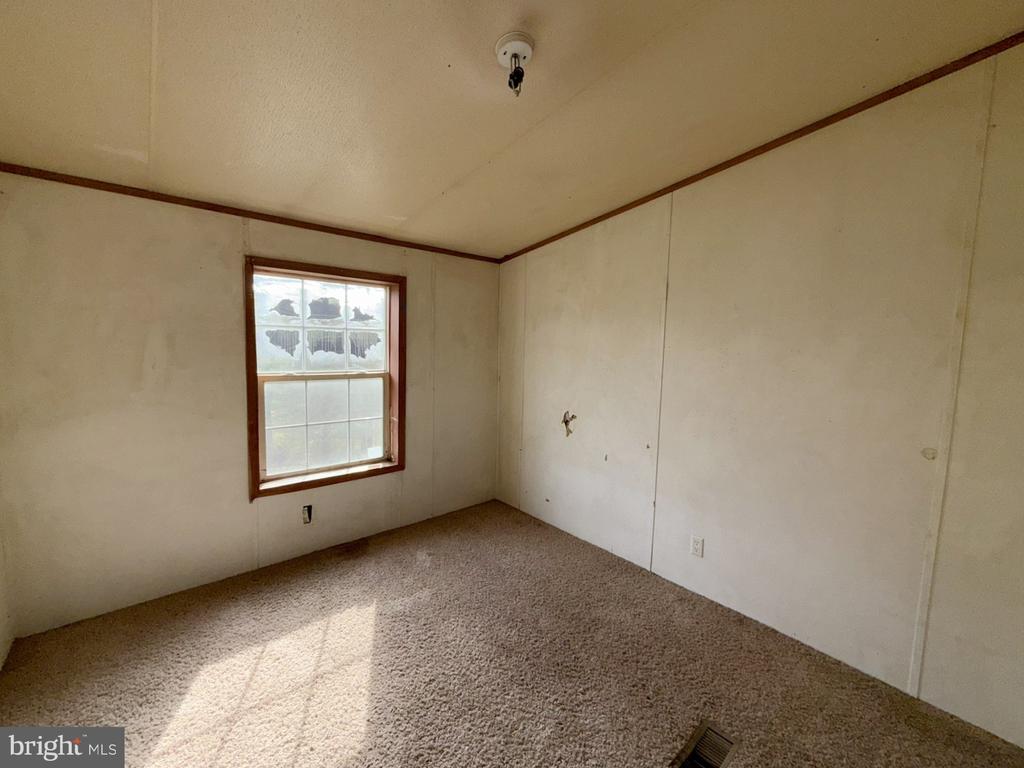 87 CHEVY LANE