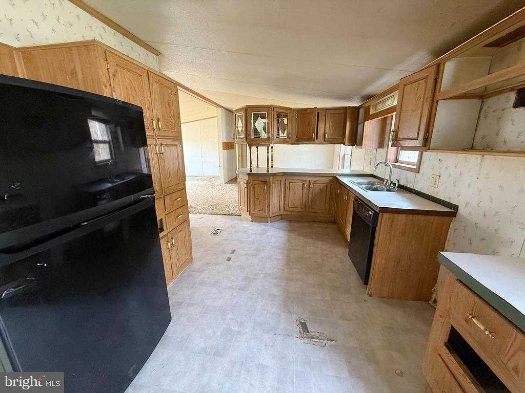 87 CHEVY LANE
