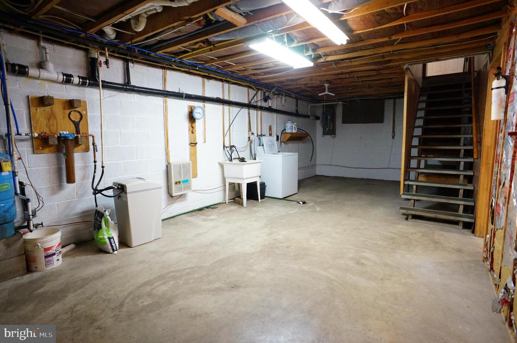 573 POLECAT ROAD