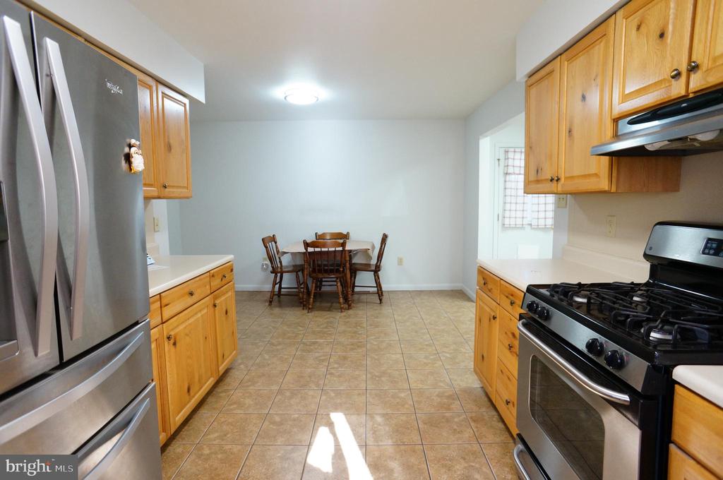 573 POLECAT ROAD