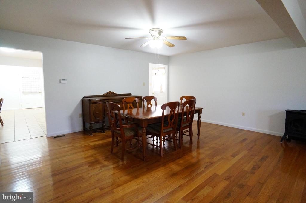 573 POLECAT ROAD