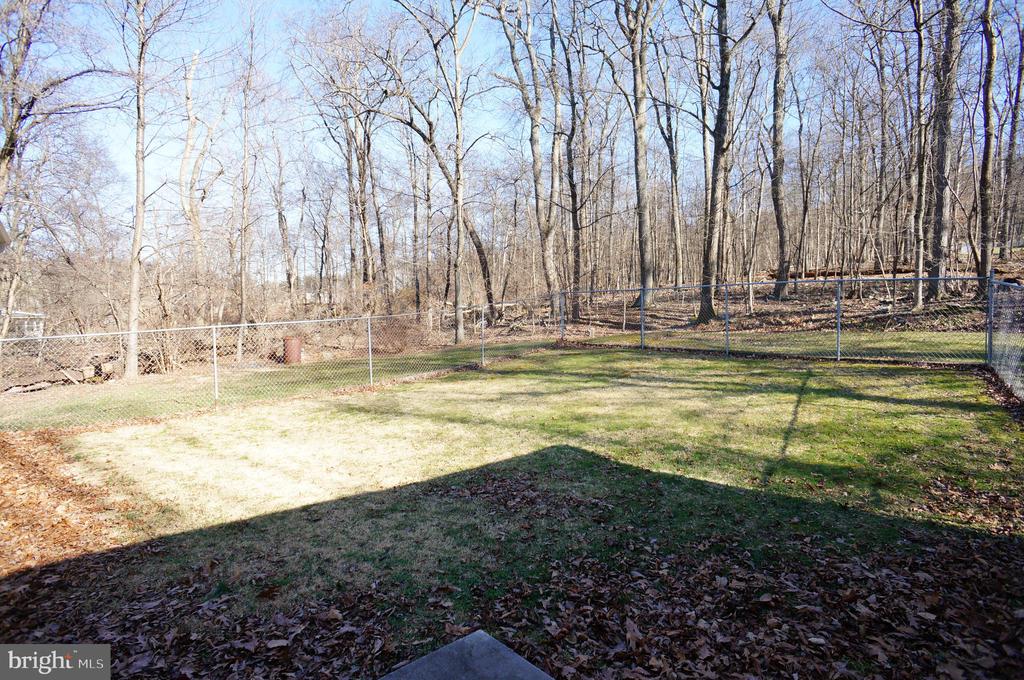 573 POLECAT ROAD