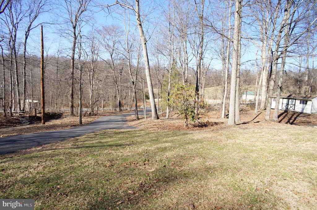 573 POLECAT ROAD