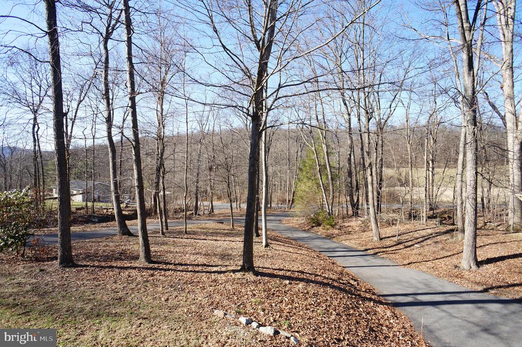 573 POLECAT ROAD