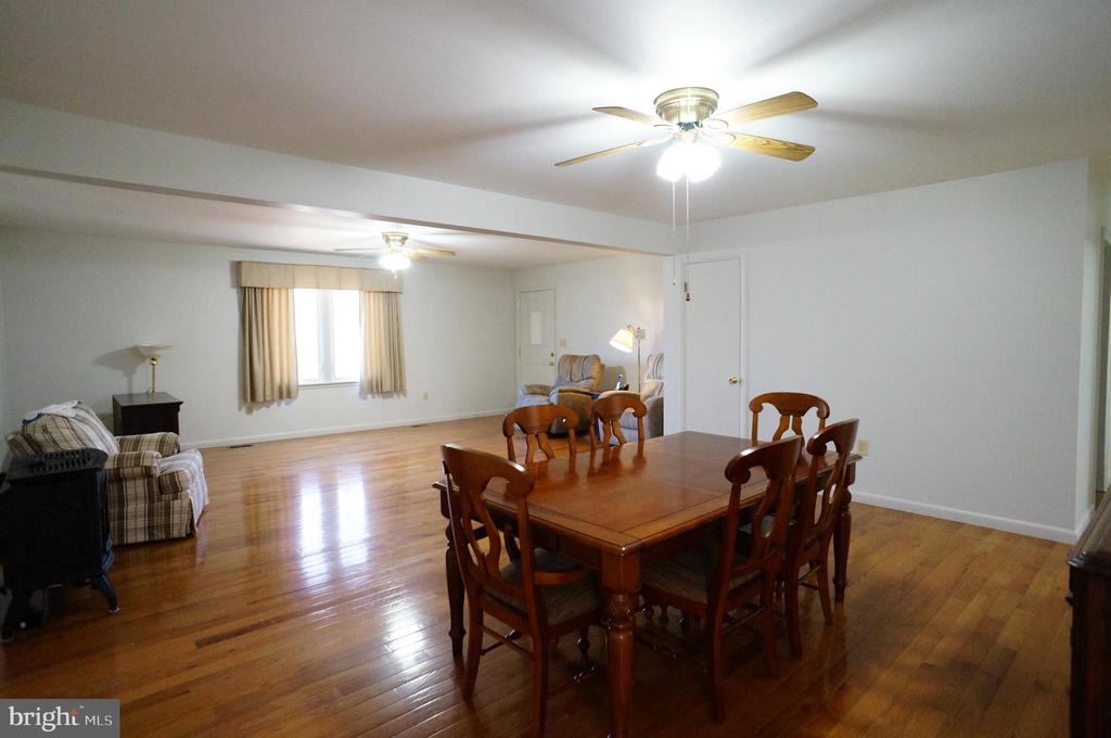 573 POLECAT ROAD