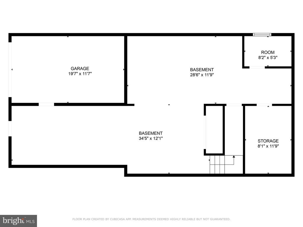2 BROWN LANE