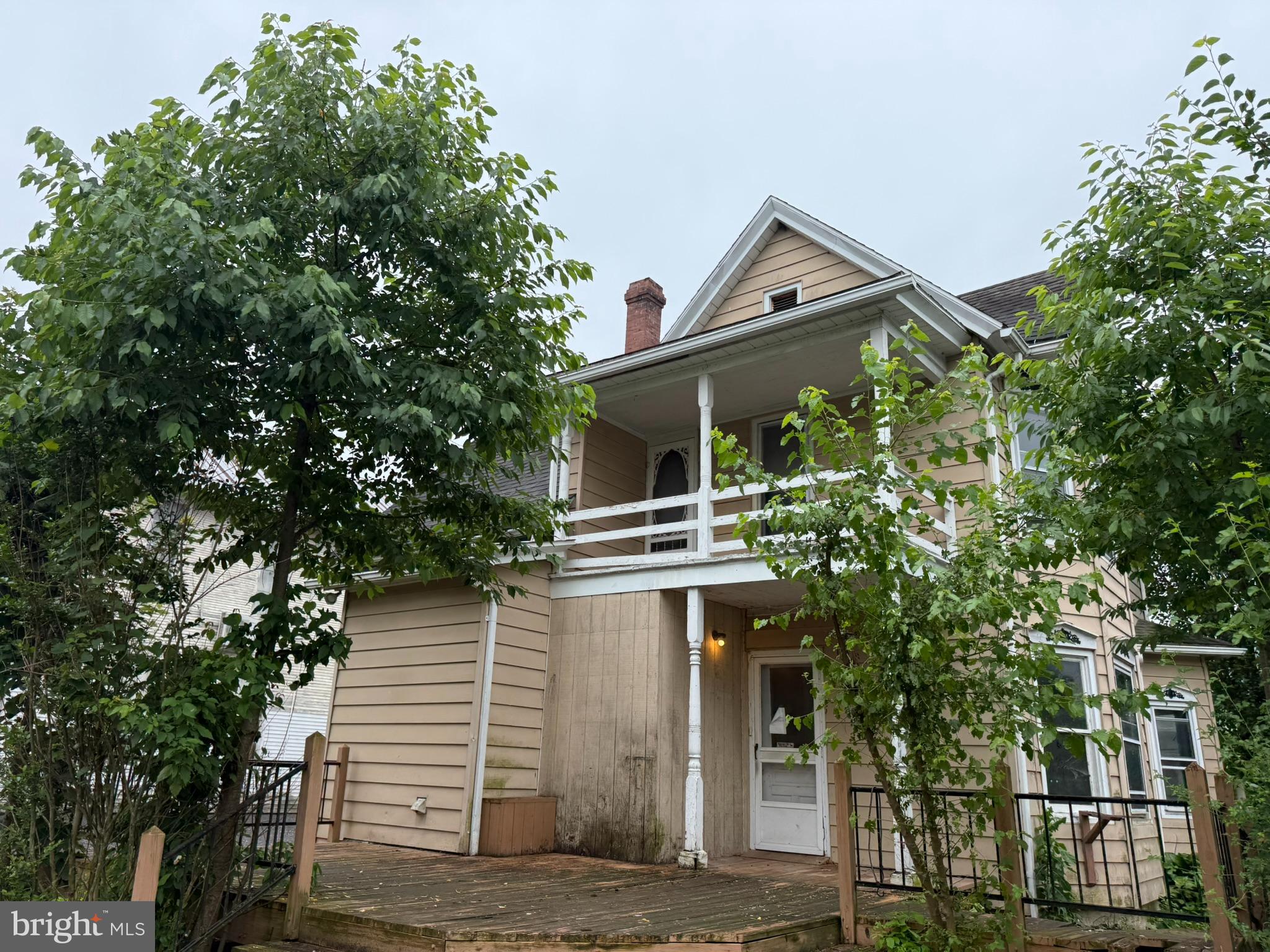 77 Spring St