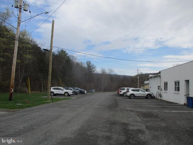 2 RIVERSIDE PLAZA