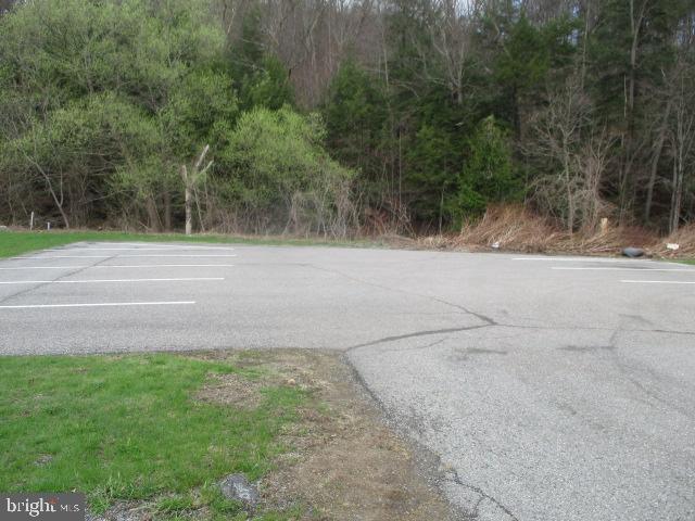 2 RIVERSIDE PLAZA