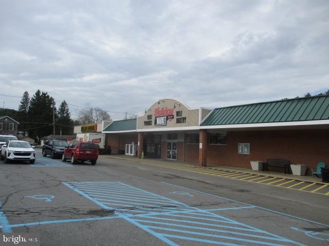 2 RIVERSIDE PLAZA