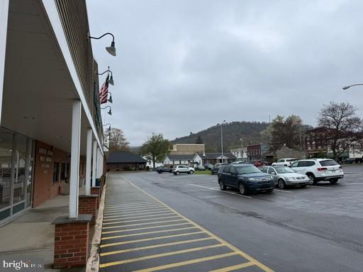 2 RIVERSIDE PLAZA