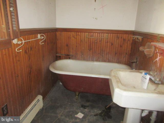 351 W Cabin Hollow Rd