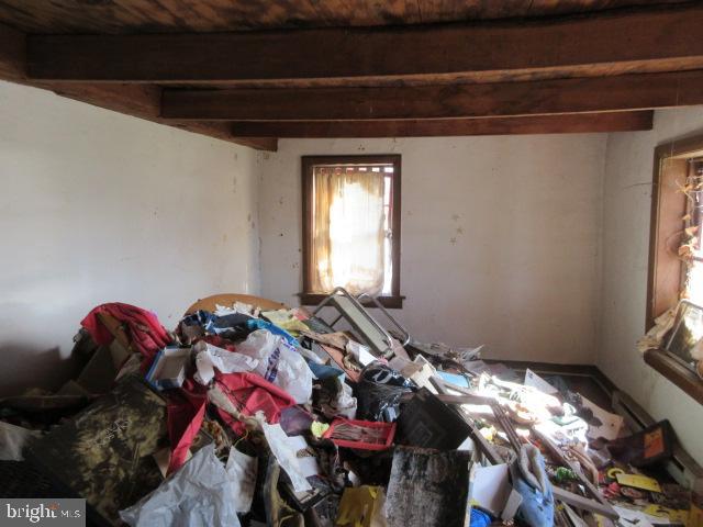 351 W Cabin Hollow Rd