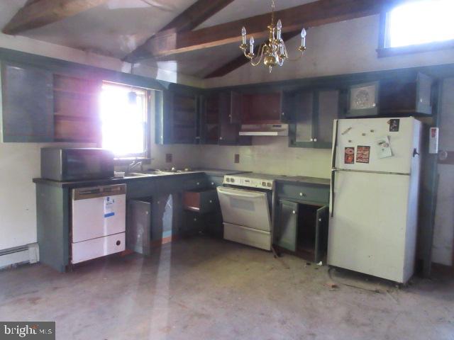 351 W Cabin Hollow Rd