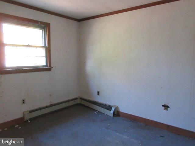 351 W Cabin Hollow Rd