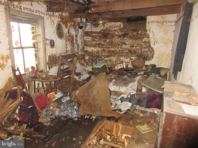 351 W Cabin Hollow Rd