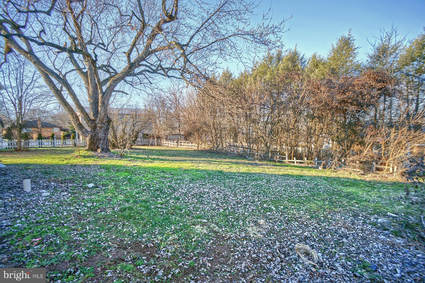 253 Old Cabin Hollow Rd