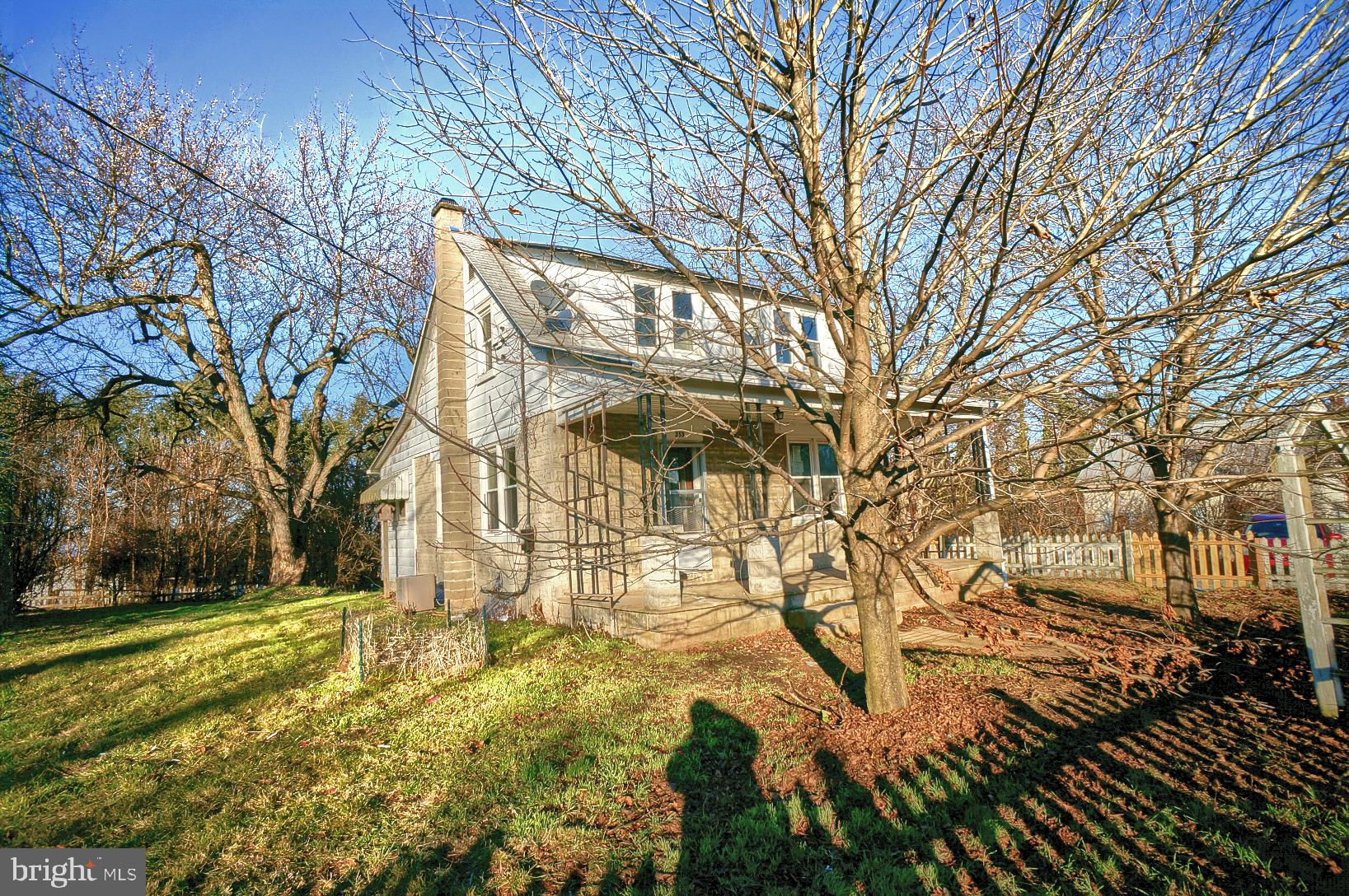 253 Old Cabin Hollow Rd