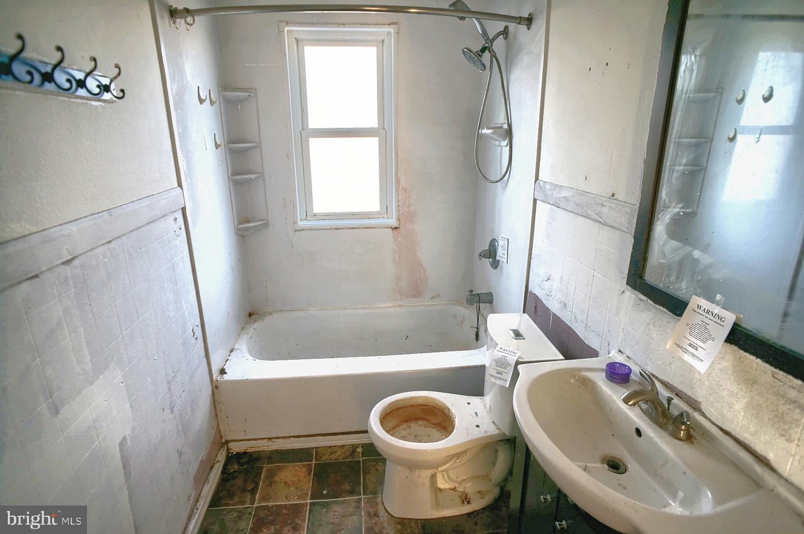 253 Old Cabin Hollow Rd