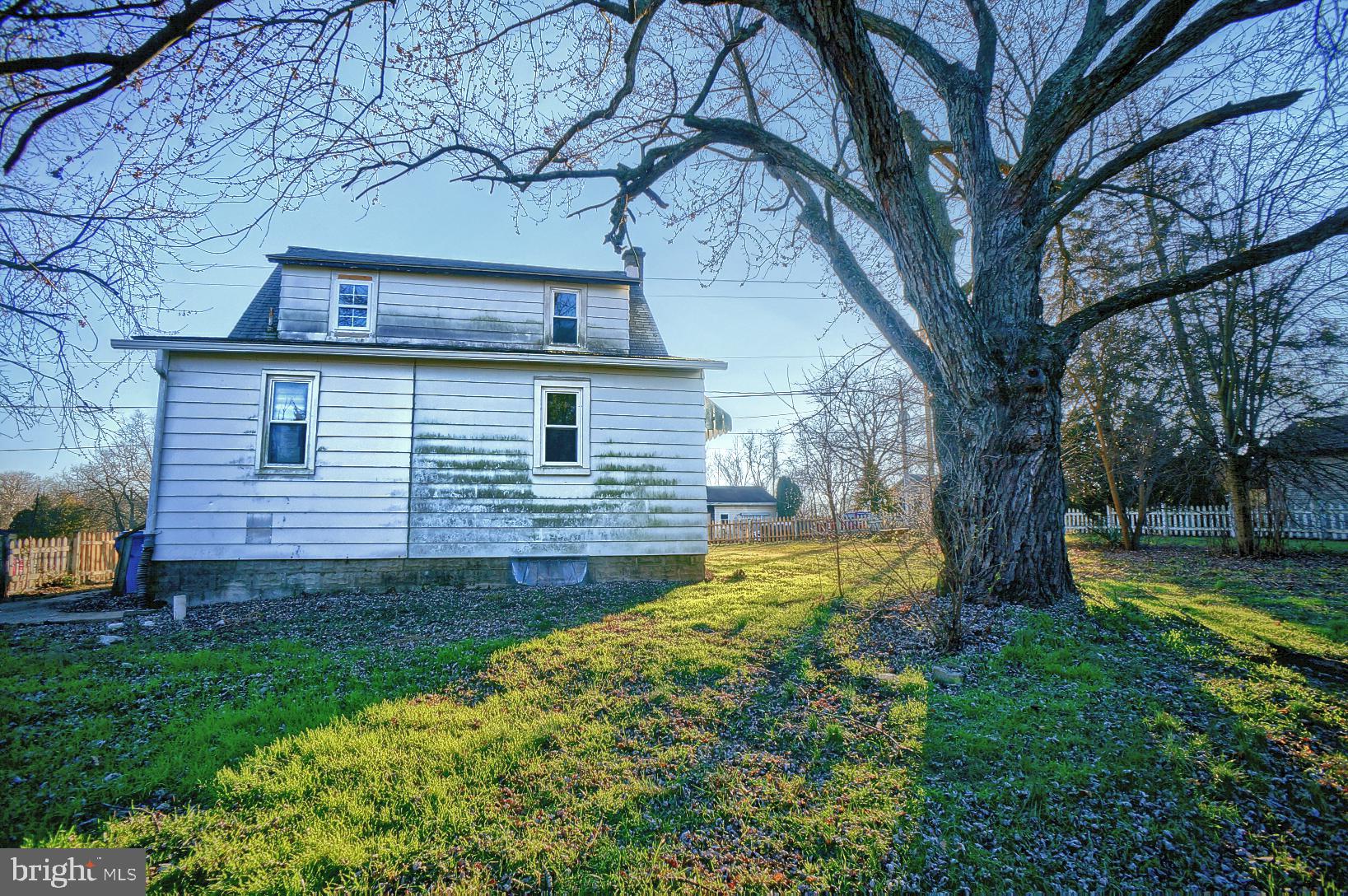 253 Old Cabin Hollow Rd