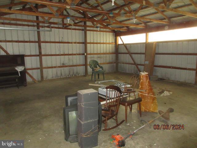 2163 Martin Rd
