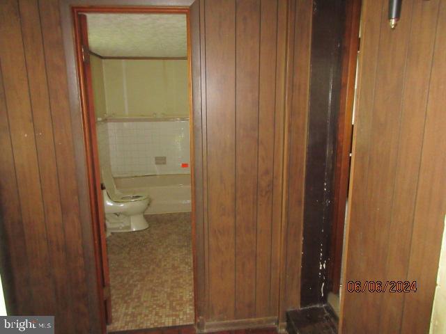 2163 Martin Rd