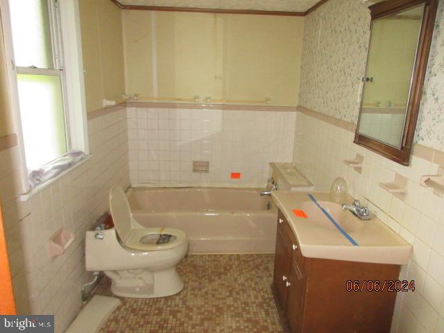 2163 Martin Rd