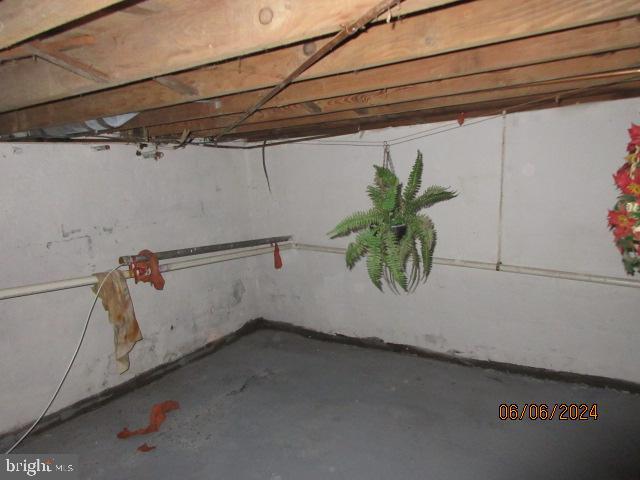 2163 Martin Rd