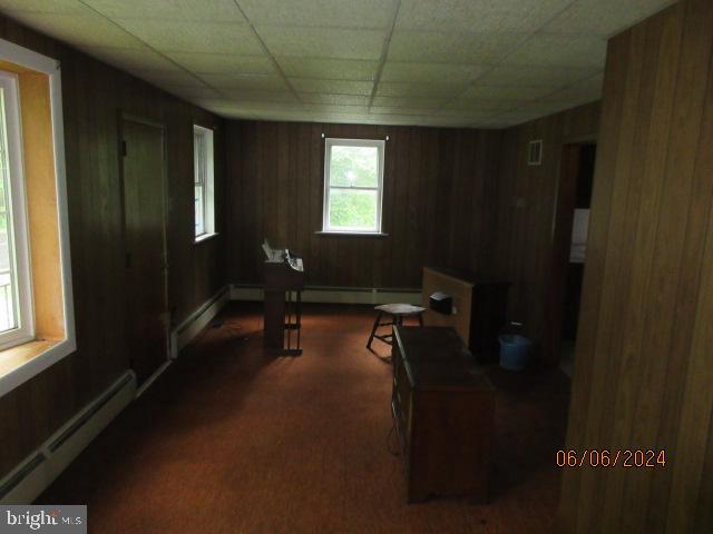 2163 Martin Rd