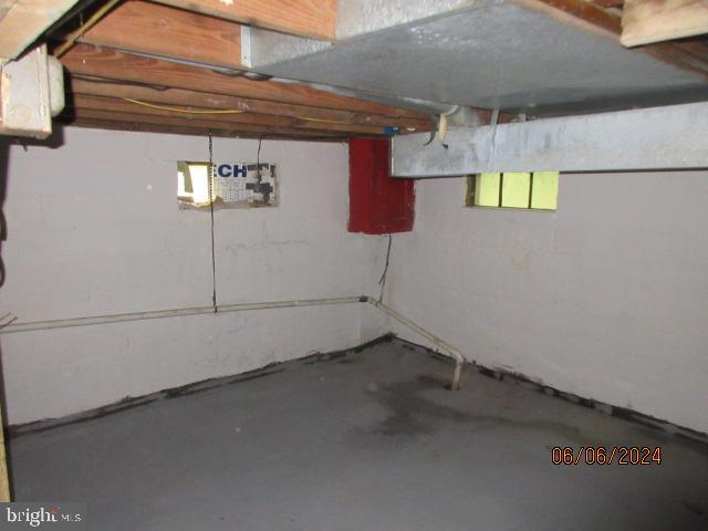 2163 Martin Rd