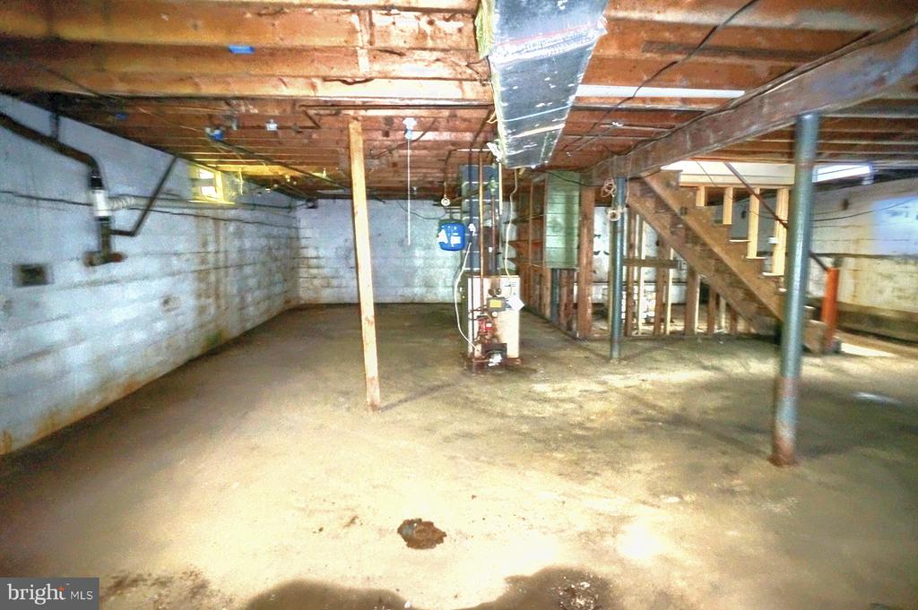 4161 Walters Hatchery Rd