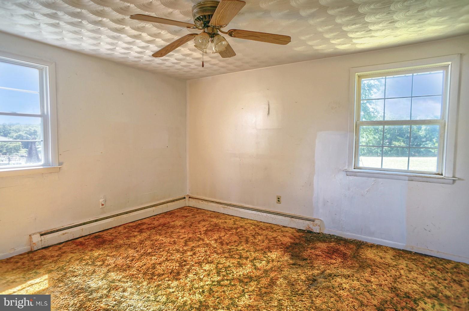 4161 Walters Hatchery Rd