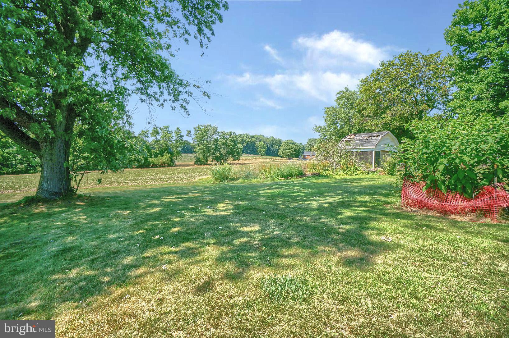 4161 Walters Hatchery Rd