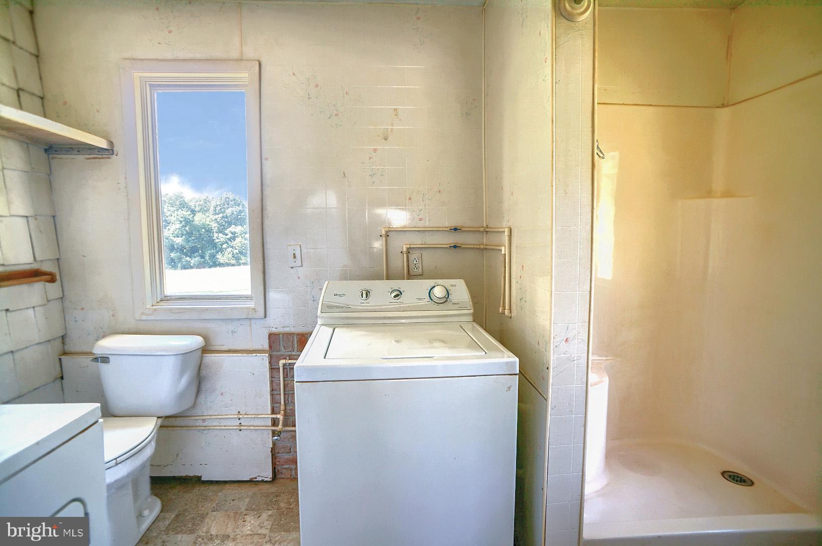 4161 Walters Hatchery Rd