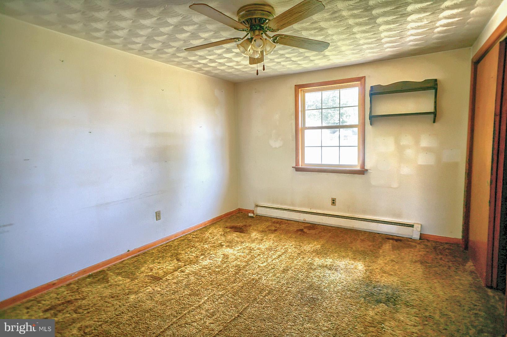 4161 Walters Hatchery Rd