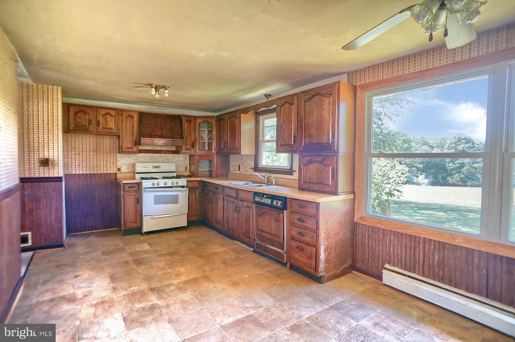 4161 Walters Hatchery Rd