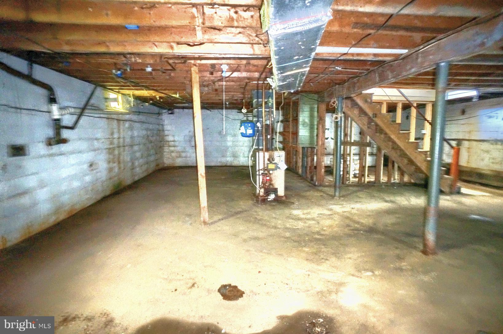 4161 Walters Hatchery Rd