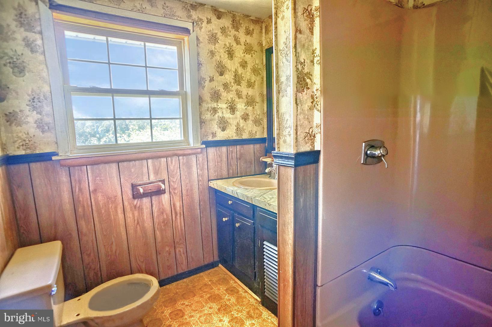 4161 Walters Hatchery Rd