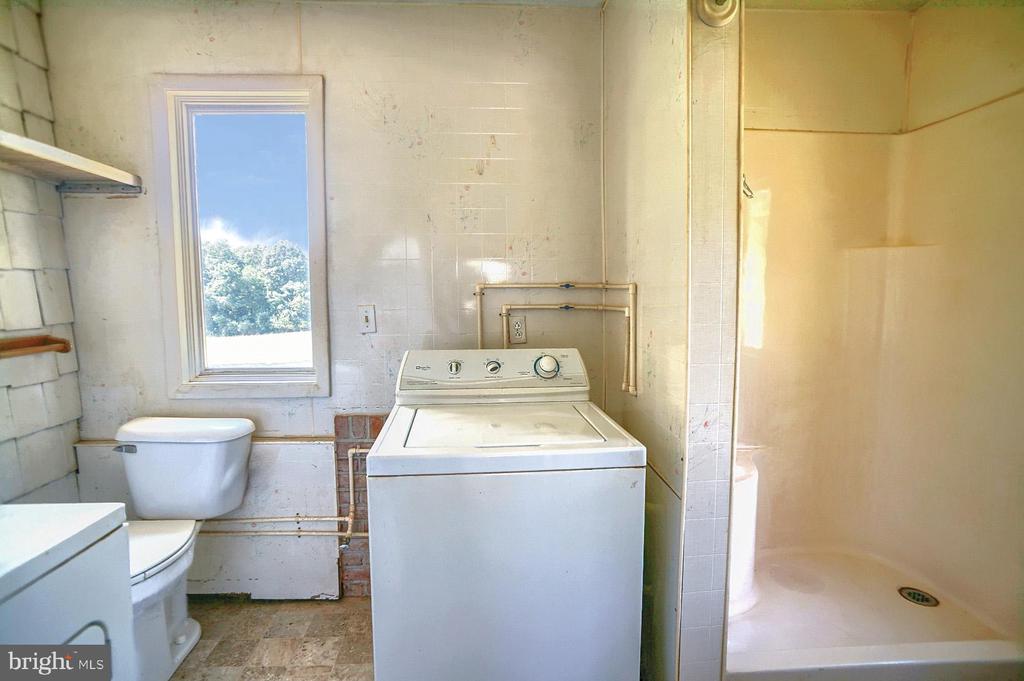 4161 Walters Hatchery Rd